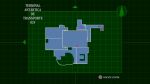 terminal_antartica_de_transporte_B2F (claire)